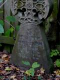 image of grave number 199615